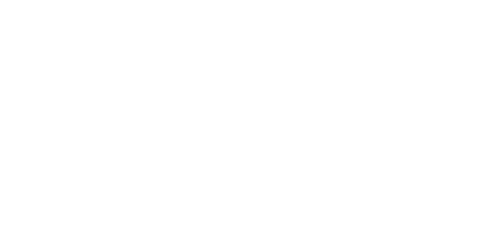 Thalassa Boutique Hotel & Spa Logo White